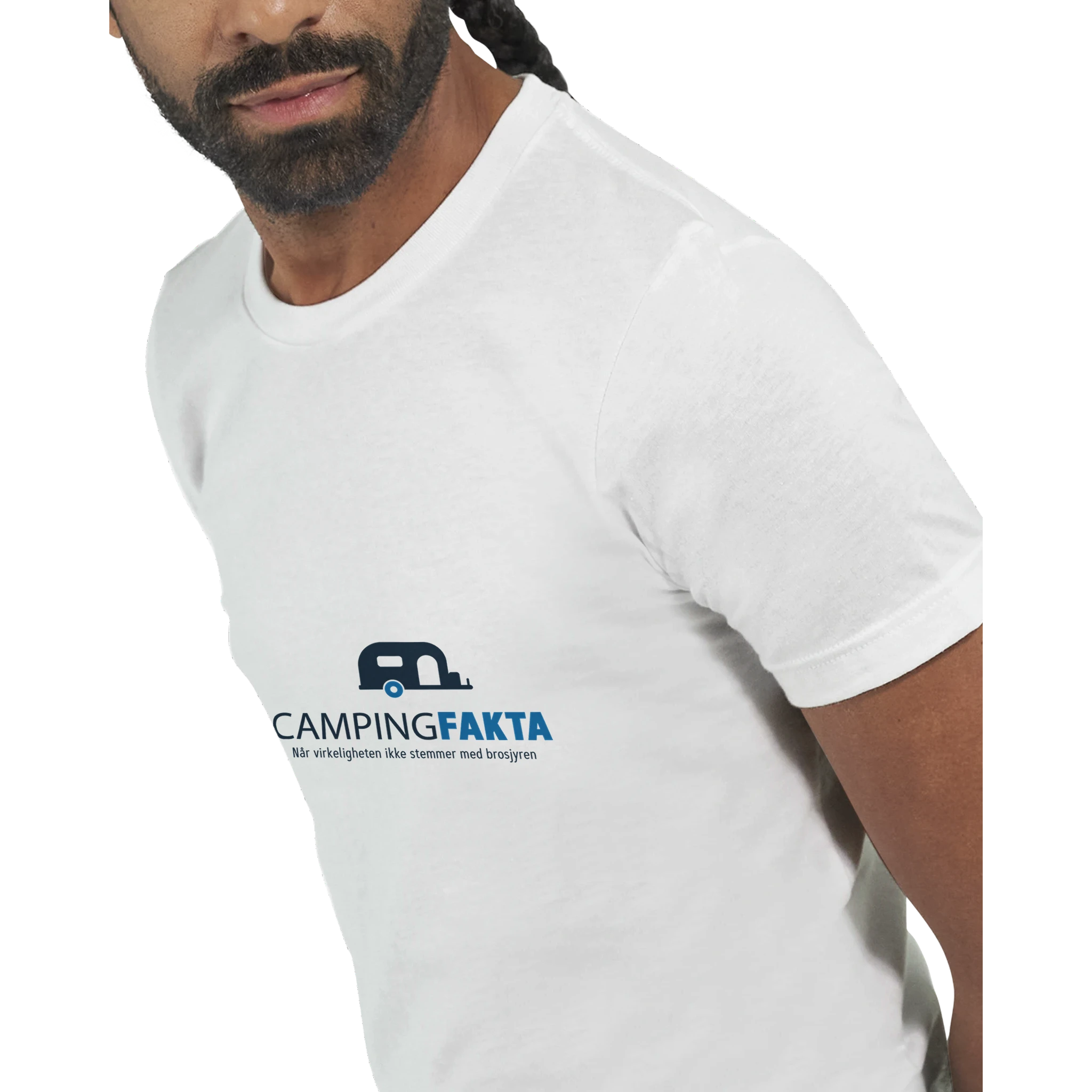 07d4eee2-6c23-4bcf-880d-61580683ecc6