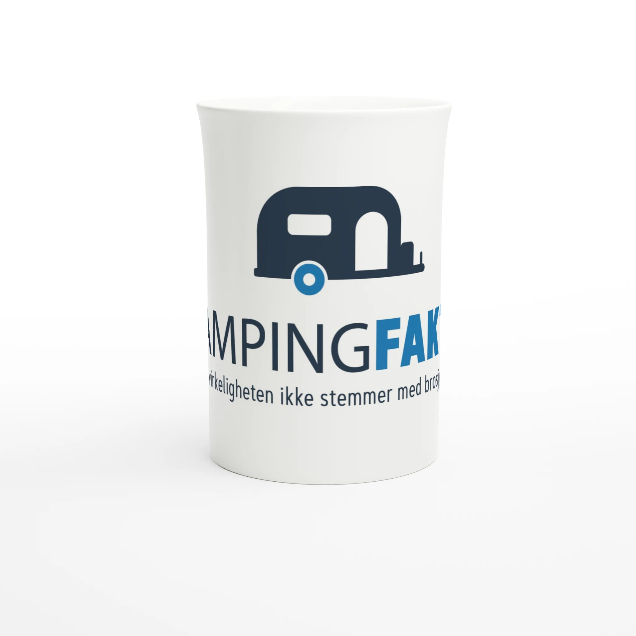 177caf78-abc9-4c1a-affc-5cb78d16dd1e