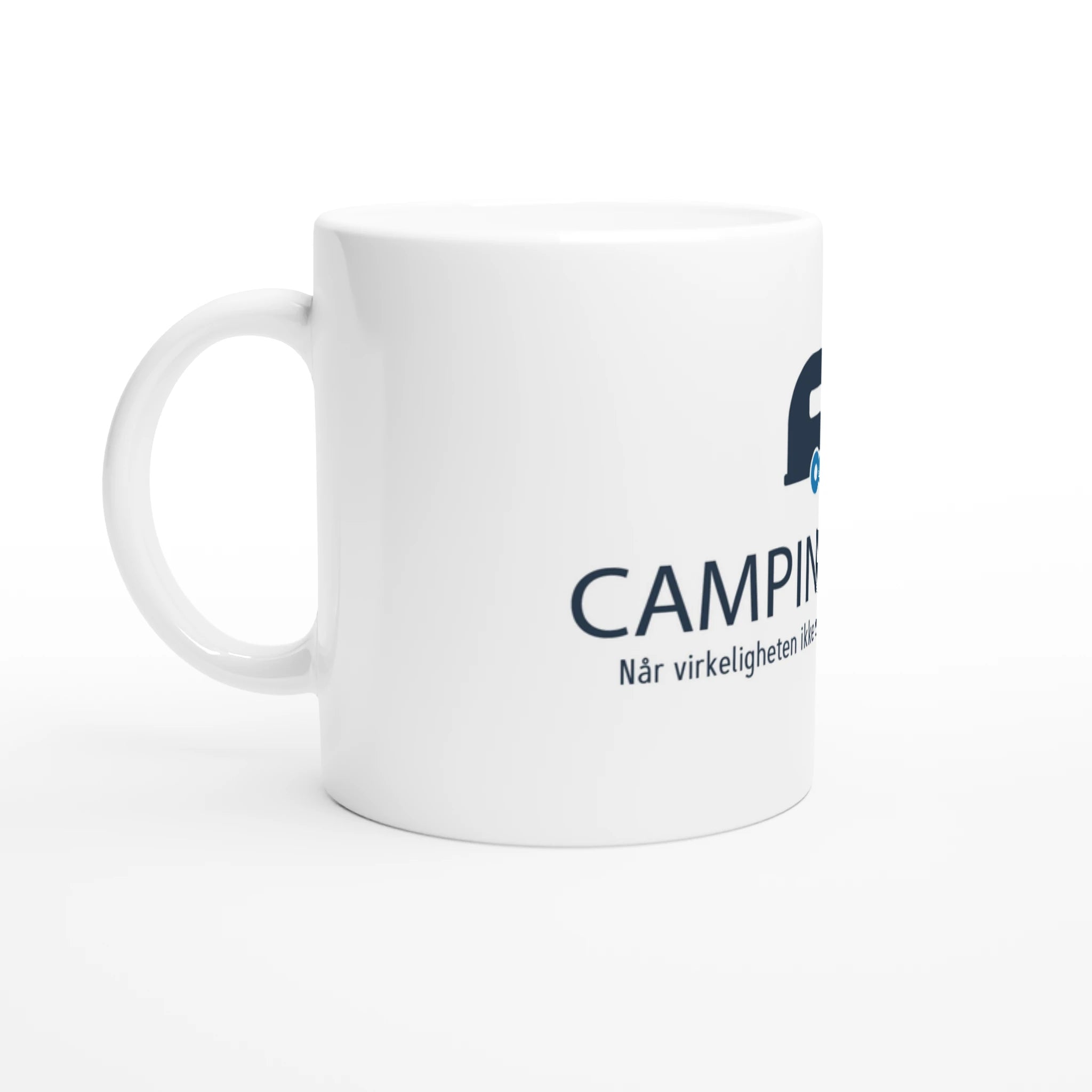 1eb6f08a-0fd7-430b-a777-094e2c6052c6