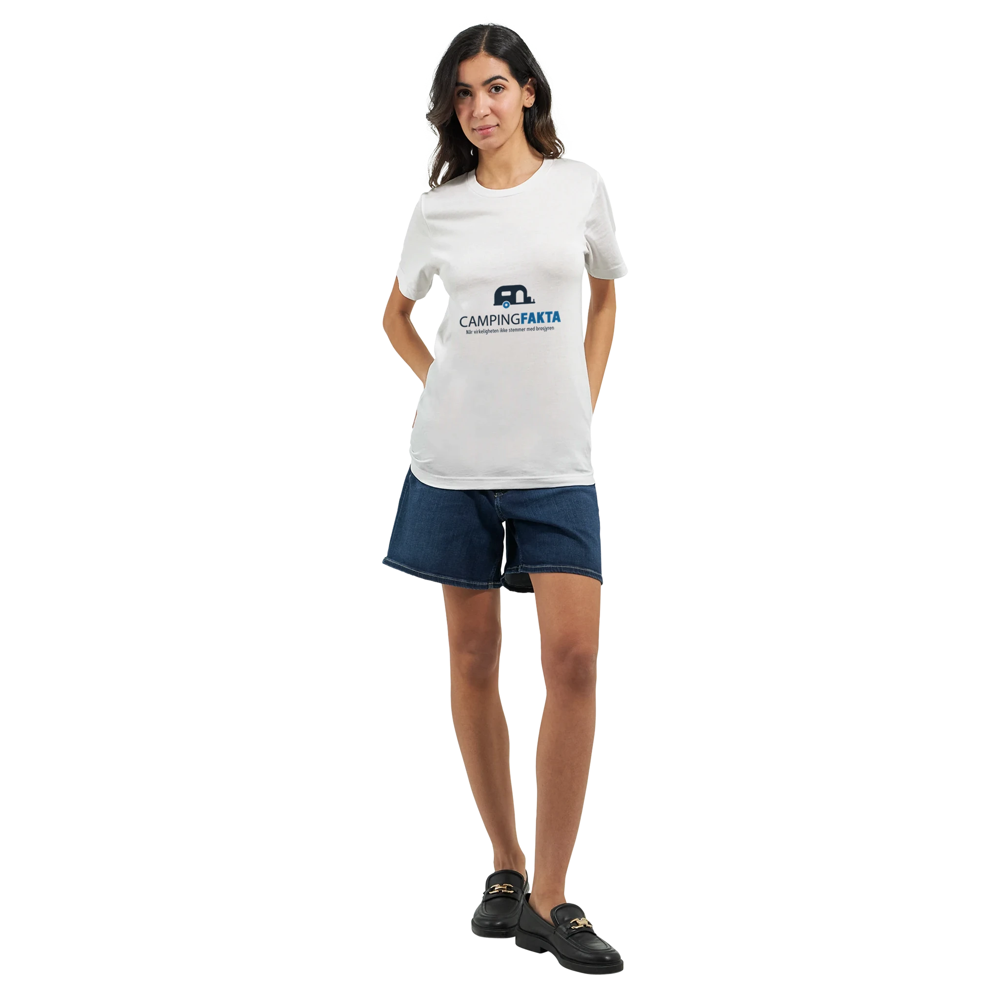 318a163b-0da0-4faf-932a-14f97790d06e