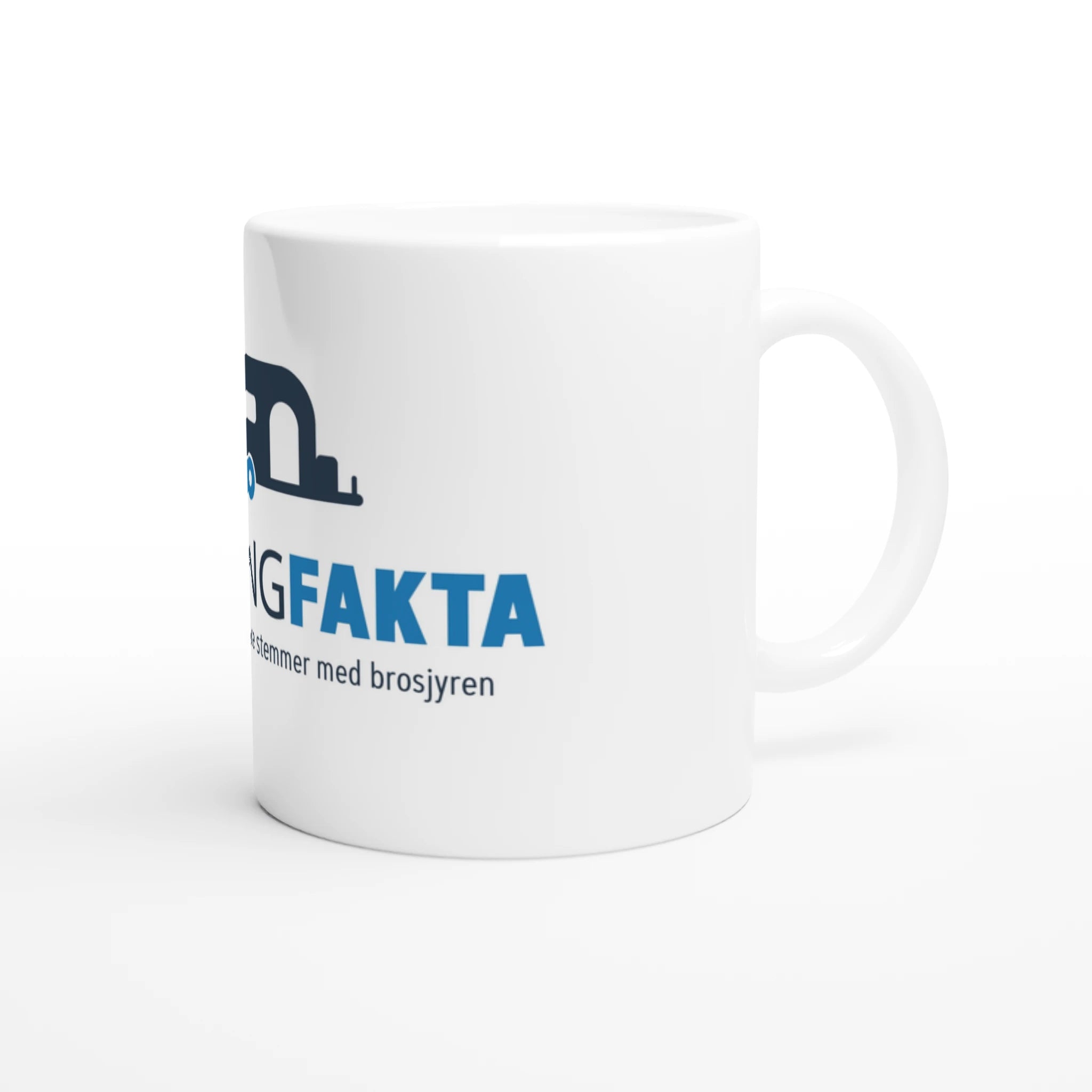 50cfd69d-0d6a-4cb6-be5d-547a23847a94