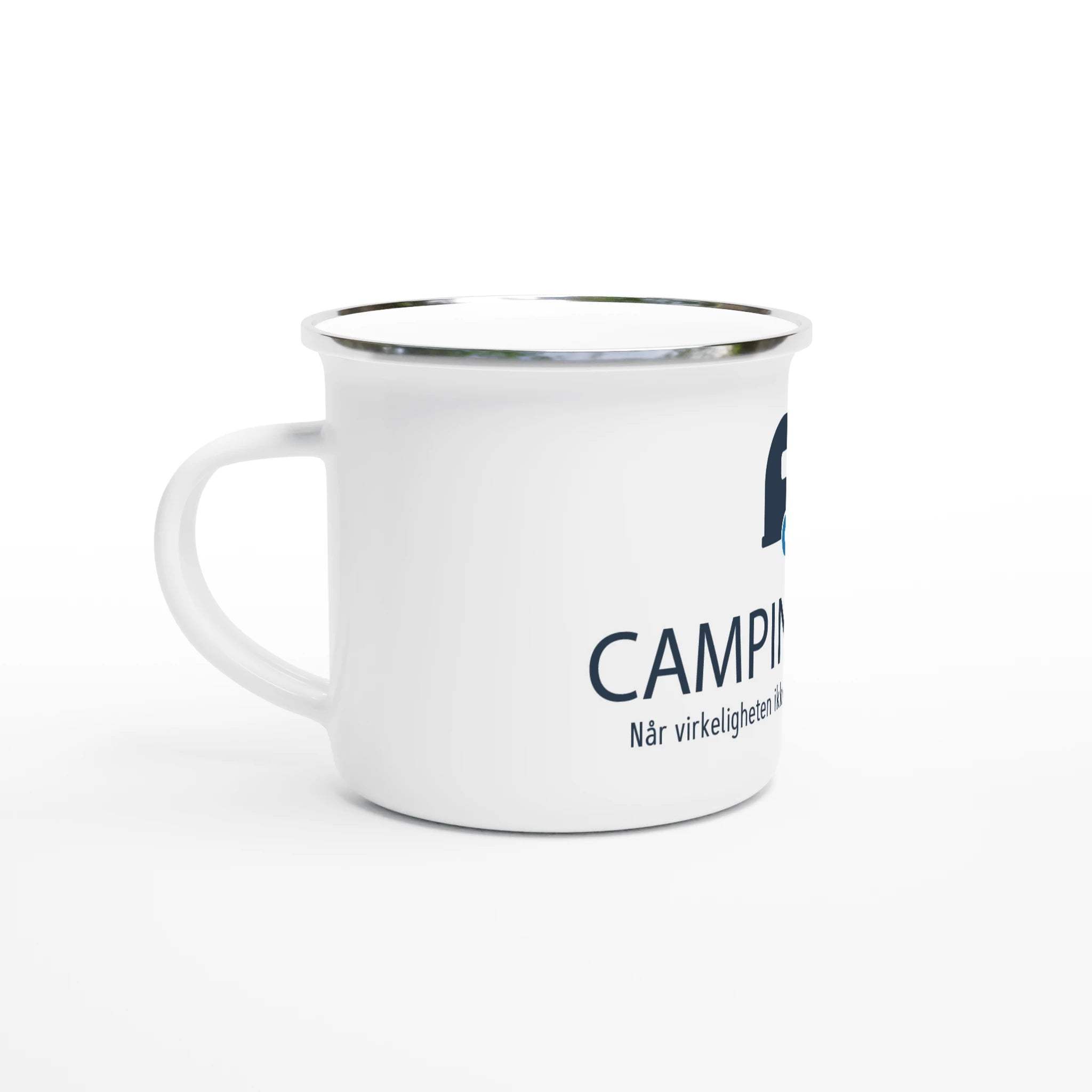 555d3af6-d49e-496a-a69b-424105fc9e6e