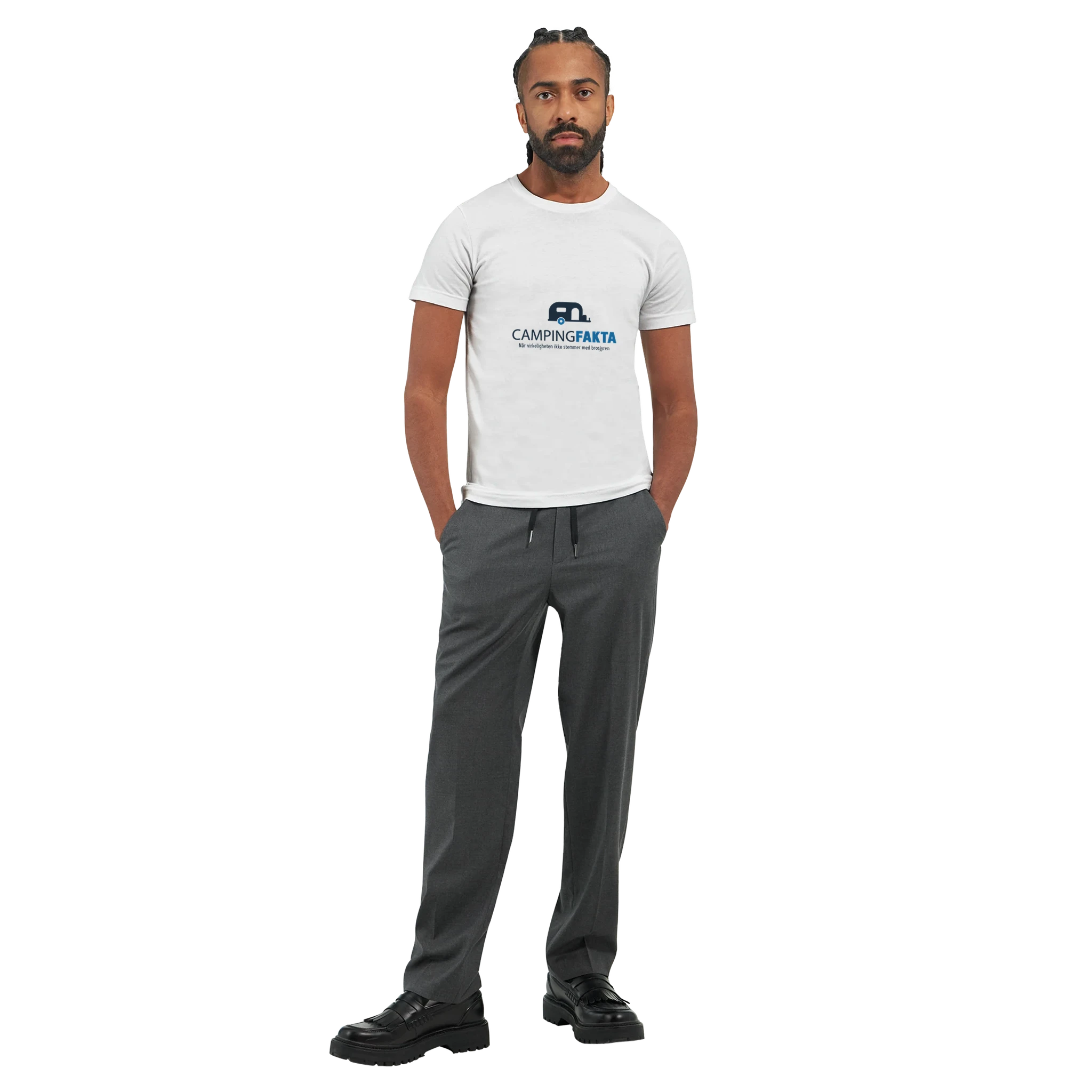 5aeab102-f70f-459a-9e81-98e2818773b9