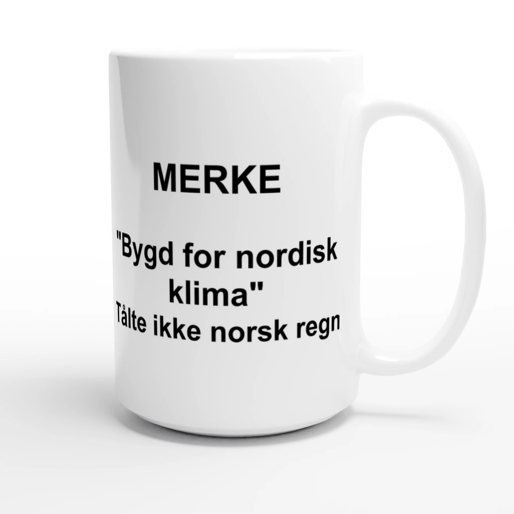 618db4a8-b4a6-40fe-9ccf-82caccf4f1f8