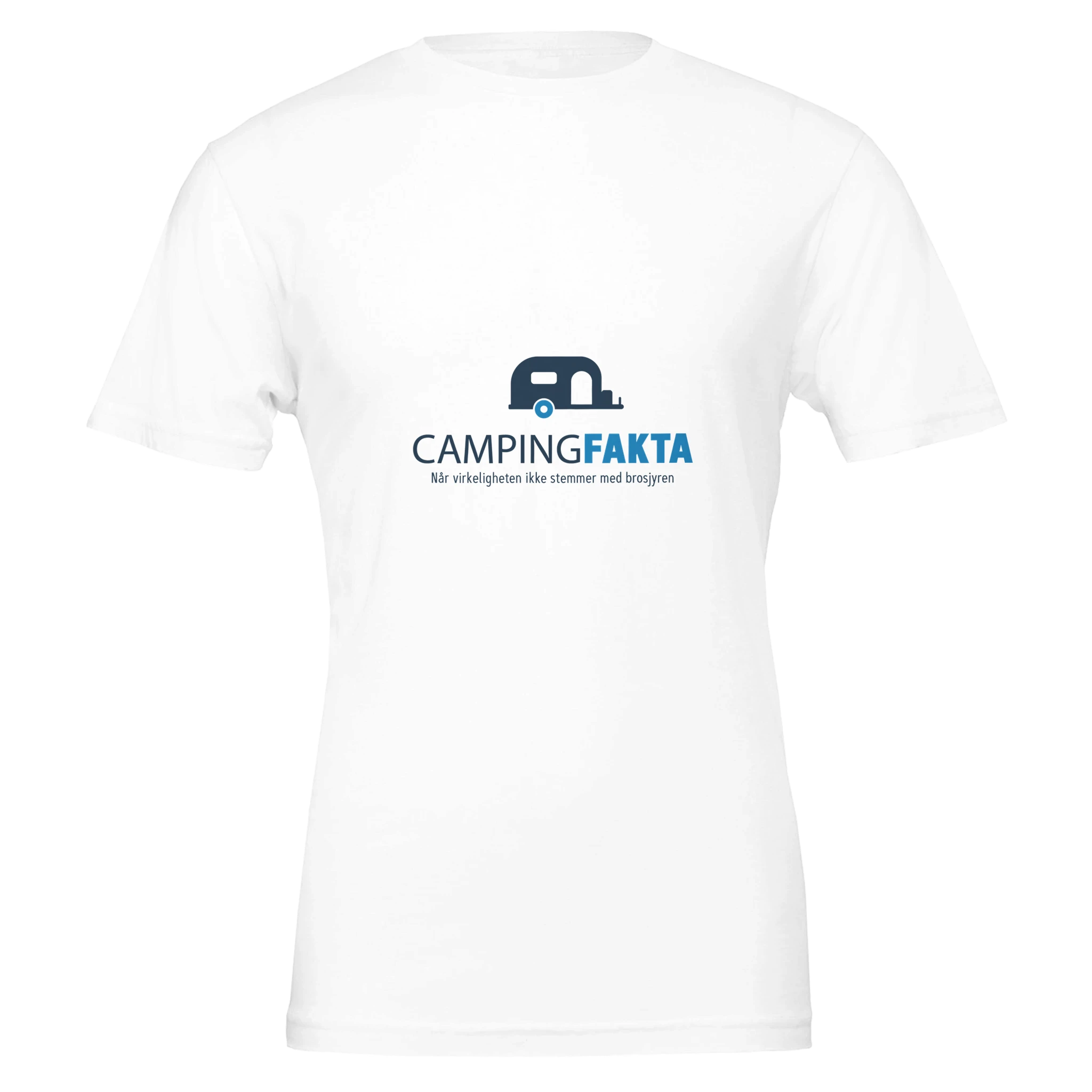 7ae1b3e9-baef-469e-80e9-f5975c356392