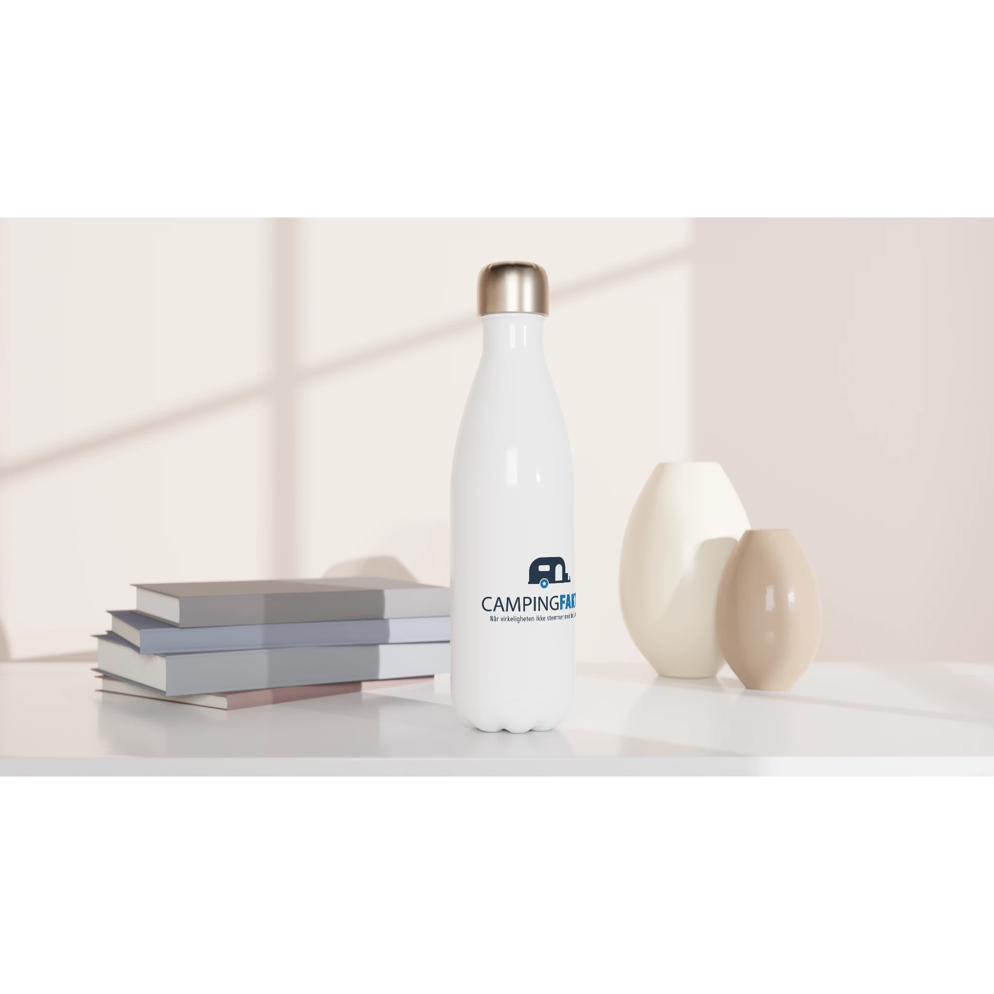 7cb1fa2a-5d51-4170-869e-51a97df7b635