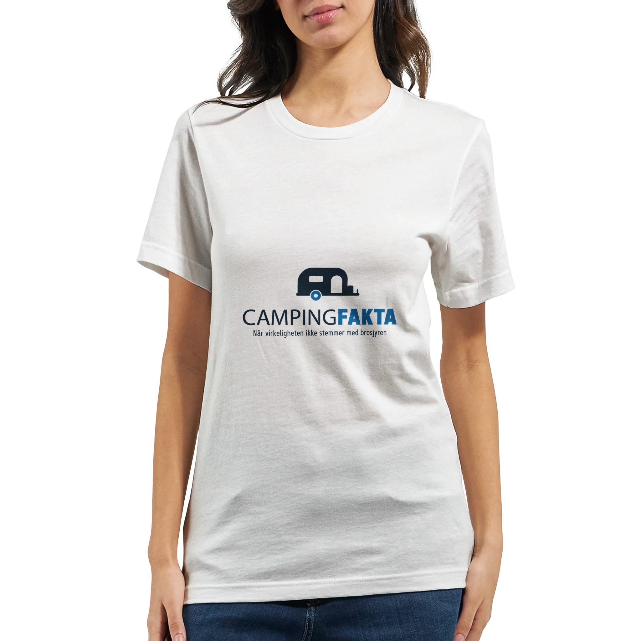 9bee8189-bb98-4688-a5e8-3ec5bea15b83