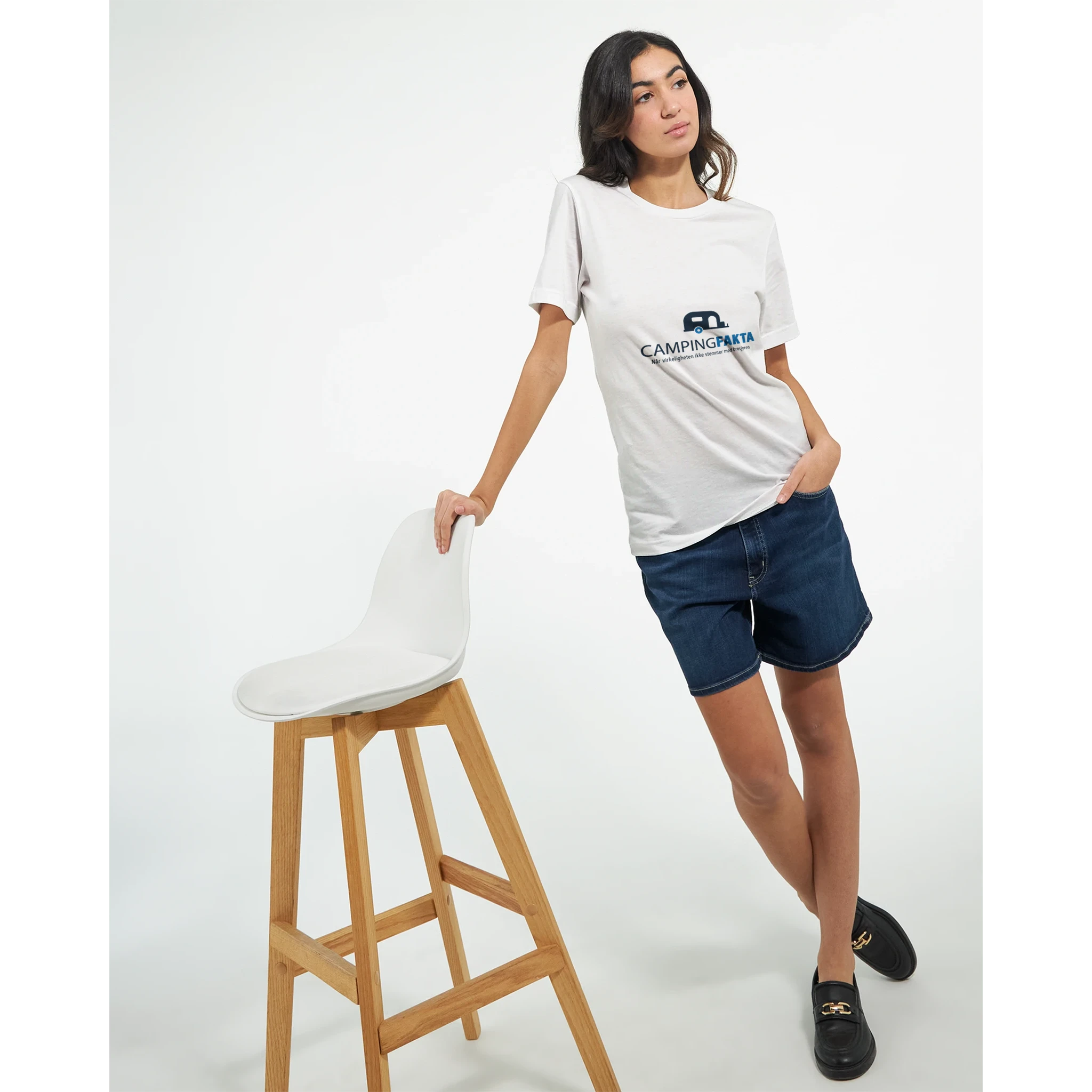 a4399597-6320-45ea-a2fd-be16b97f4c2e