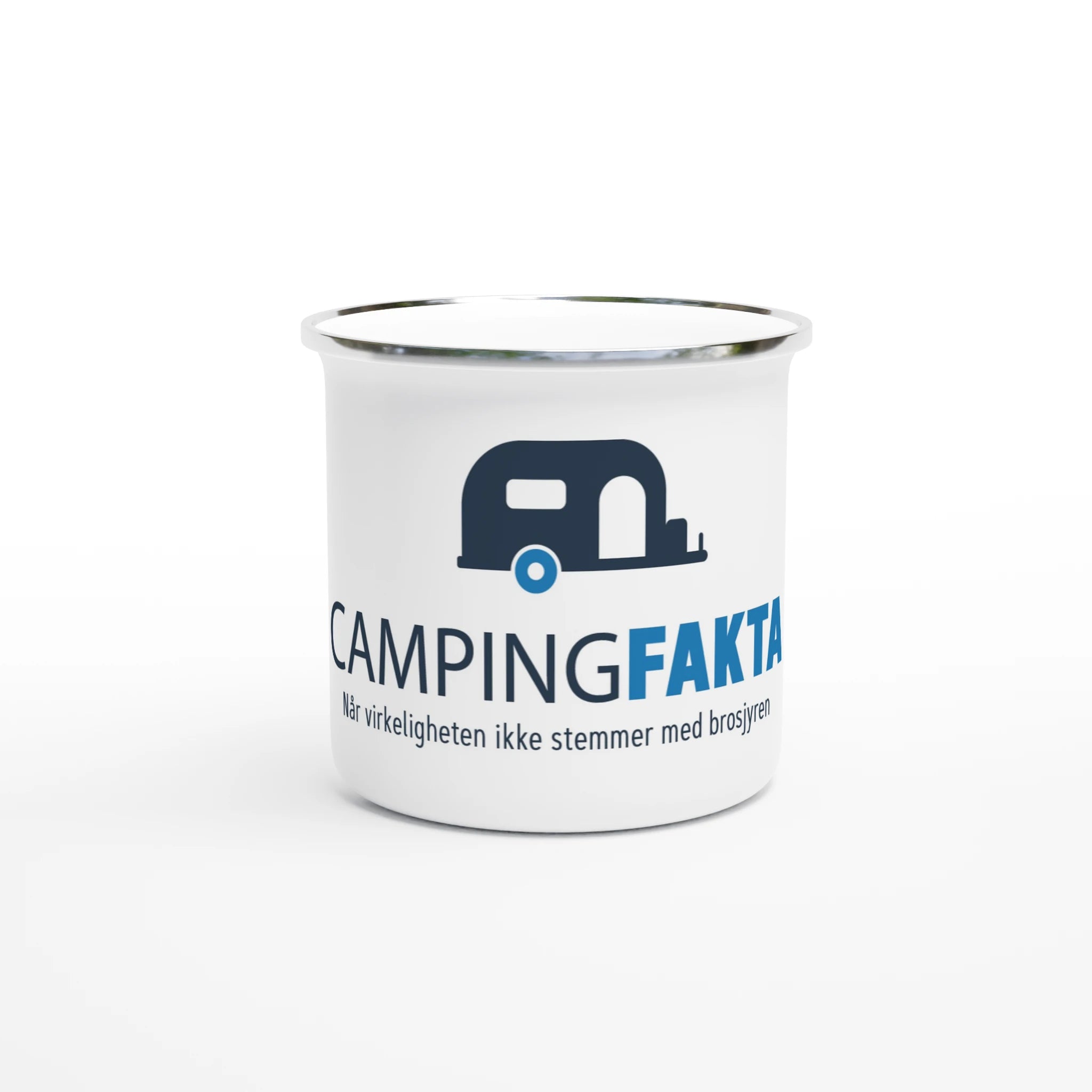 ab84535a-5ad7-4531-9d29-0e7a7fd9a315