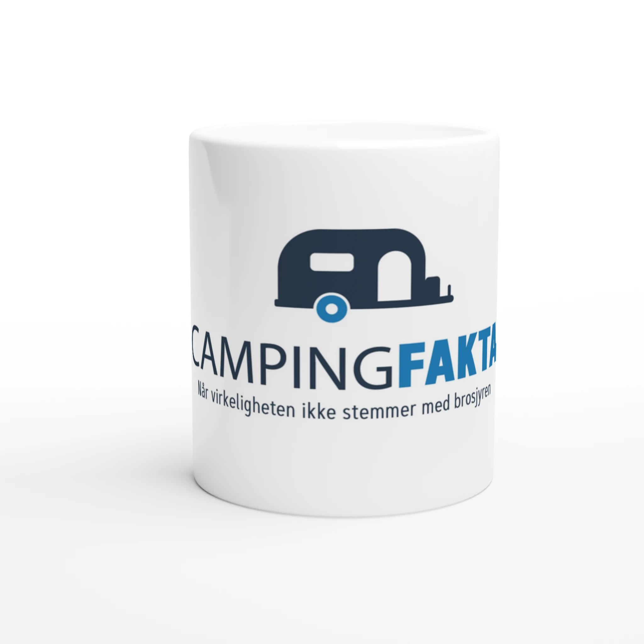 afd7913b-9455-41ce-825d-dd25e9d1298e