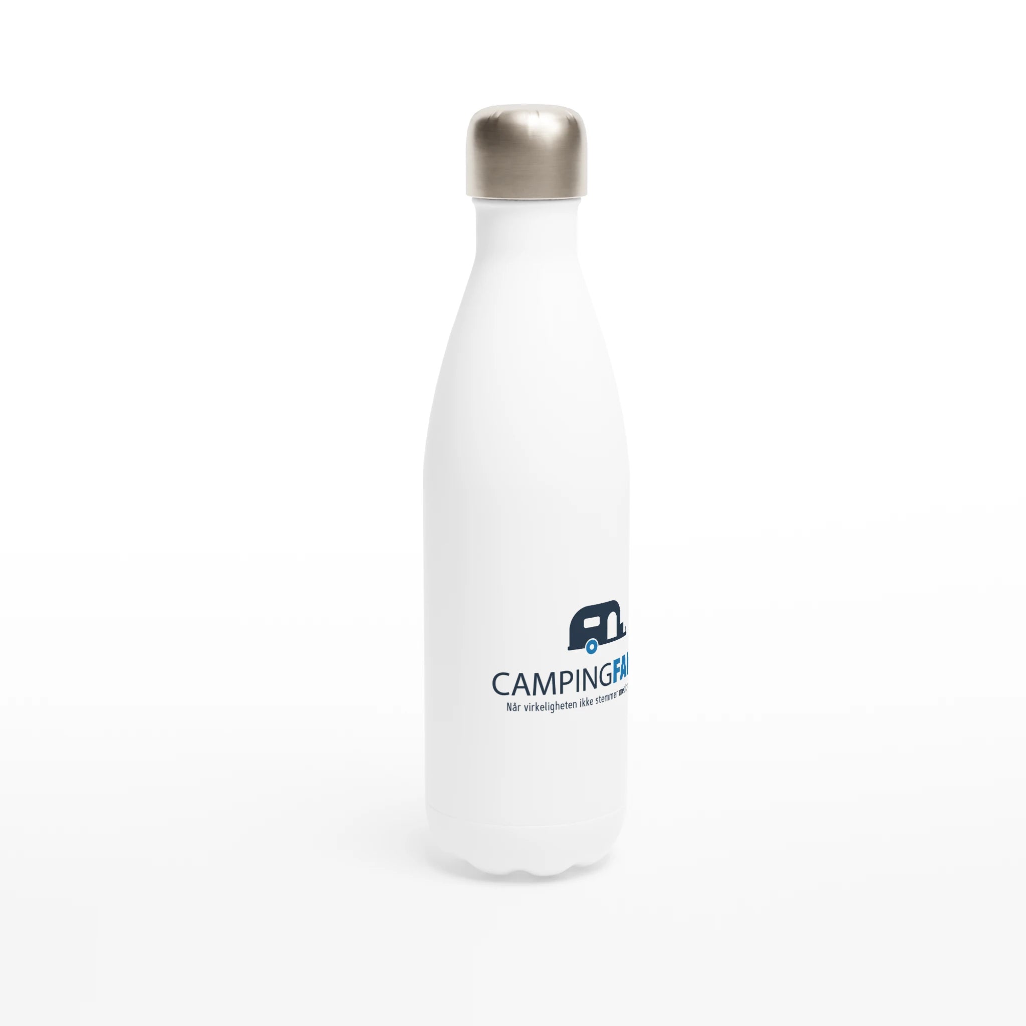 aff5055b-6654-4eff-92c2-da02628483ca