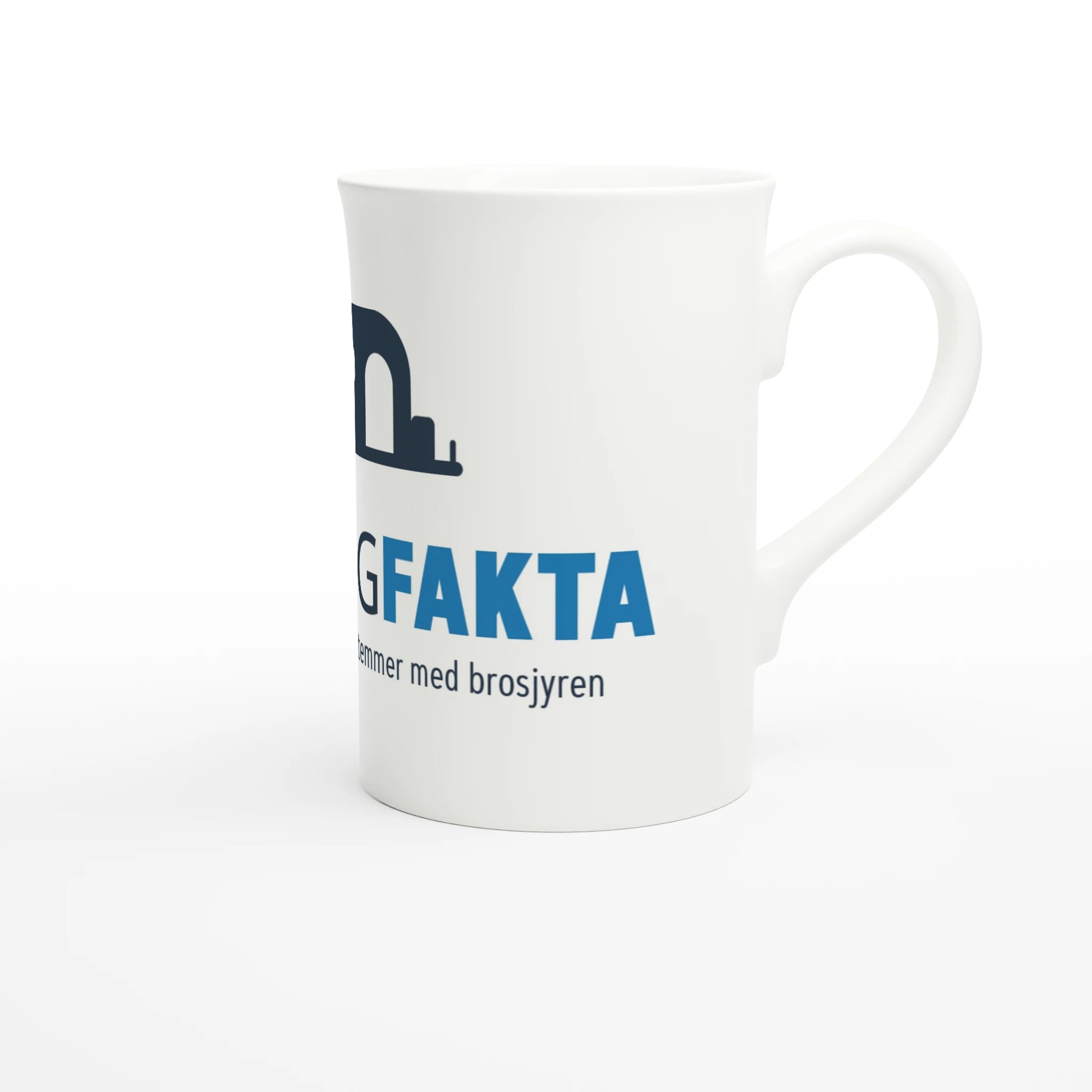 b6d65916-0428-4722-9742-20935fa3516f