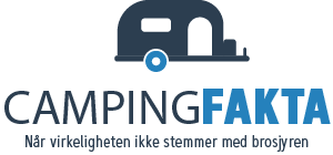 CampingFAKTA.no