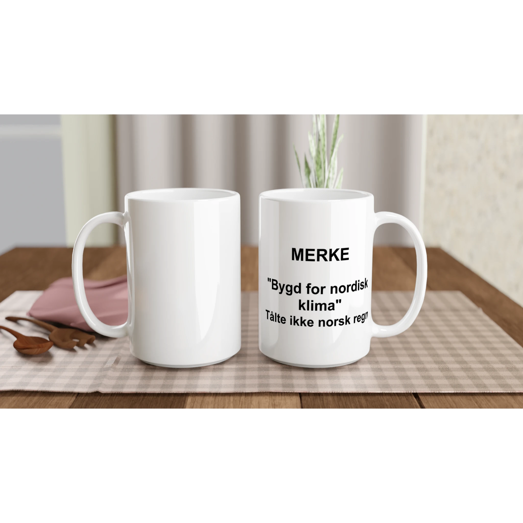 dfe1b46e-c0ce-4ccf-93ac-d622c987ffaf