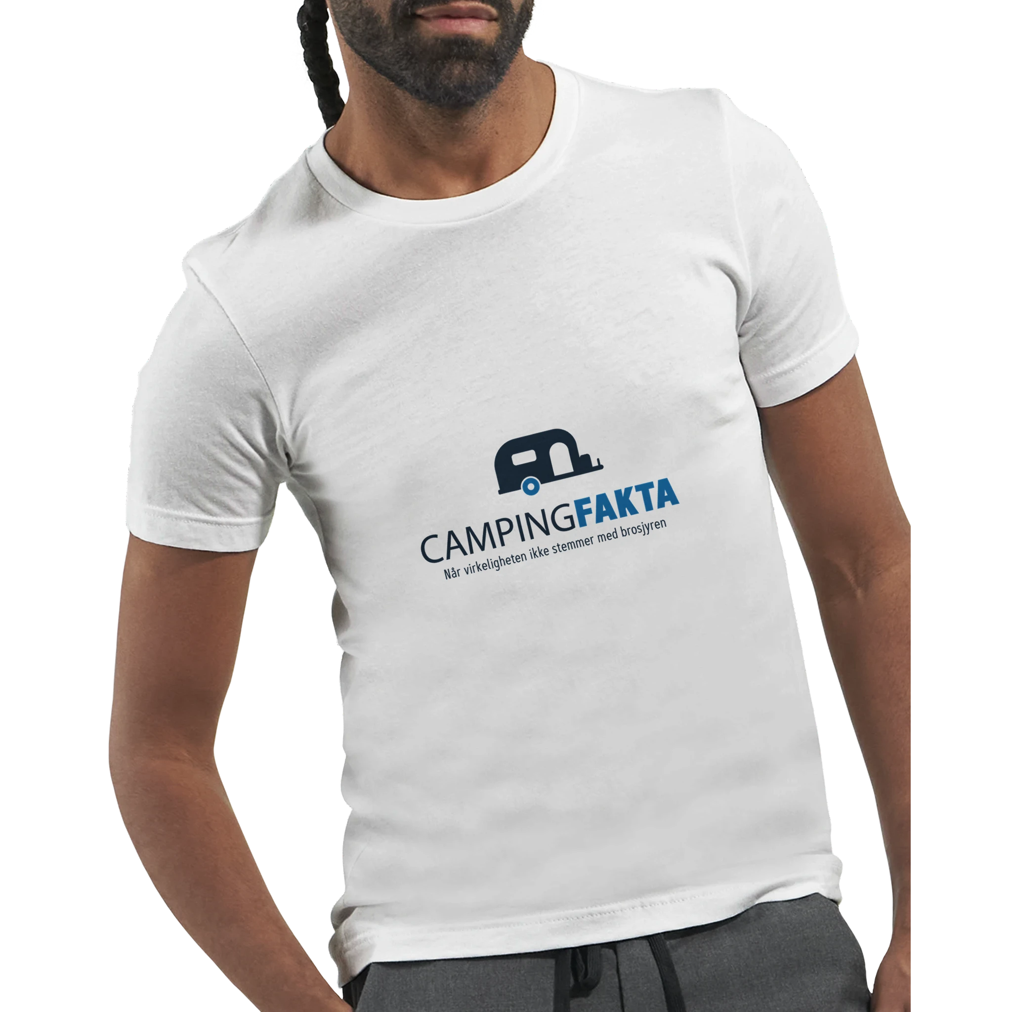 e7d5570d-eda3-4dc1-bd2e-b0f6545c1992