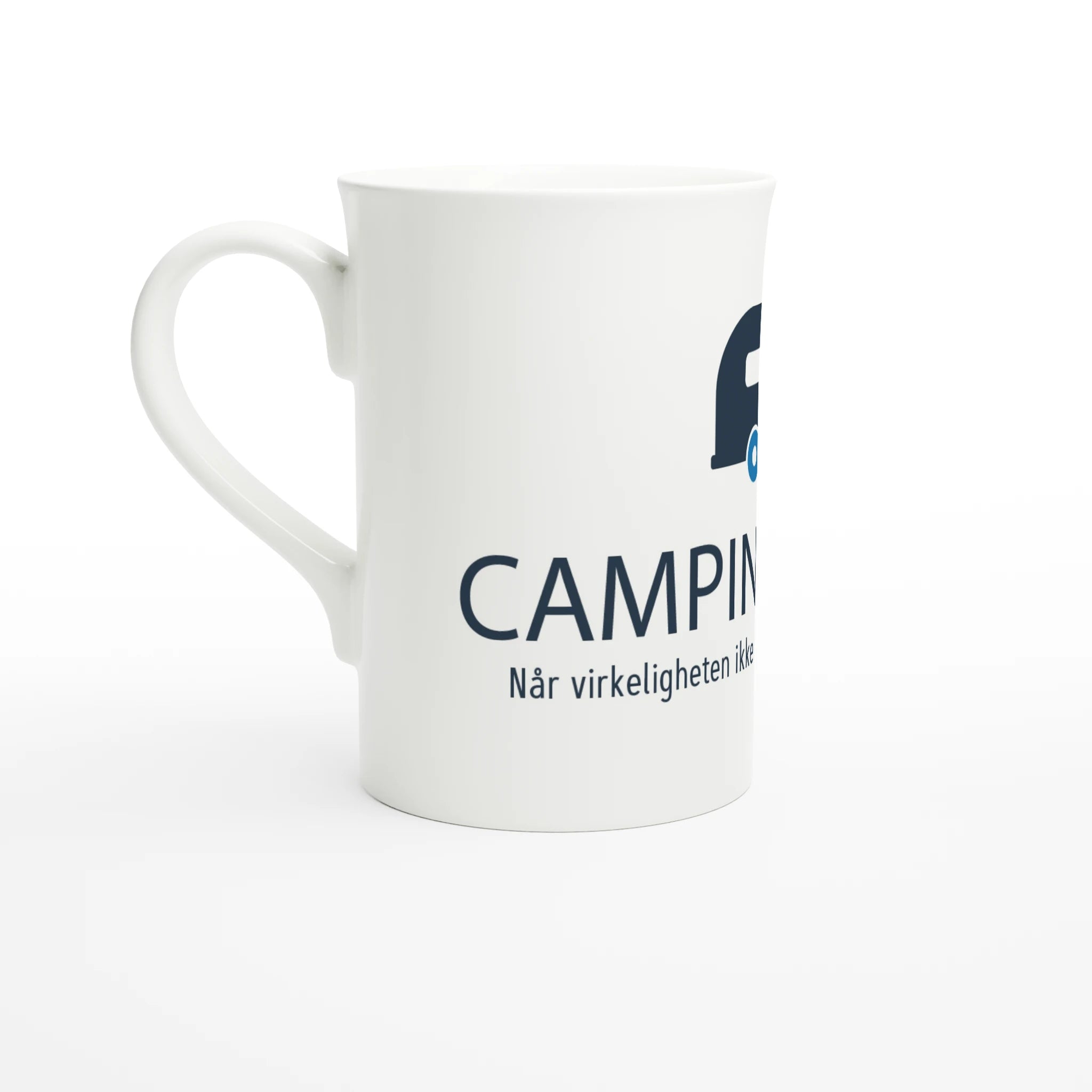 eb4be3b7-5b81-4c1a-845e-9016dc4f19c6