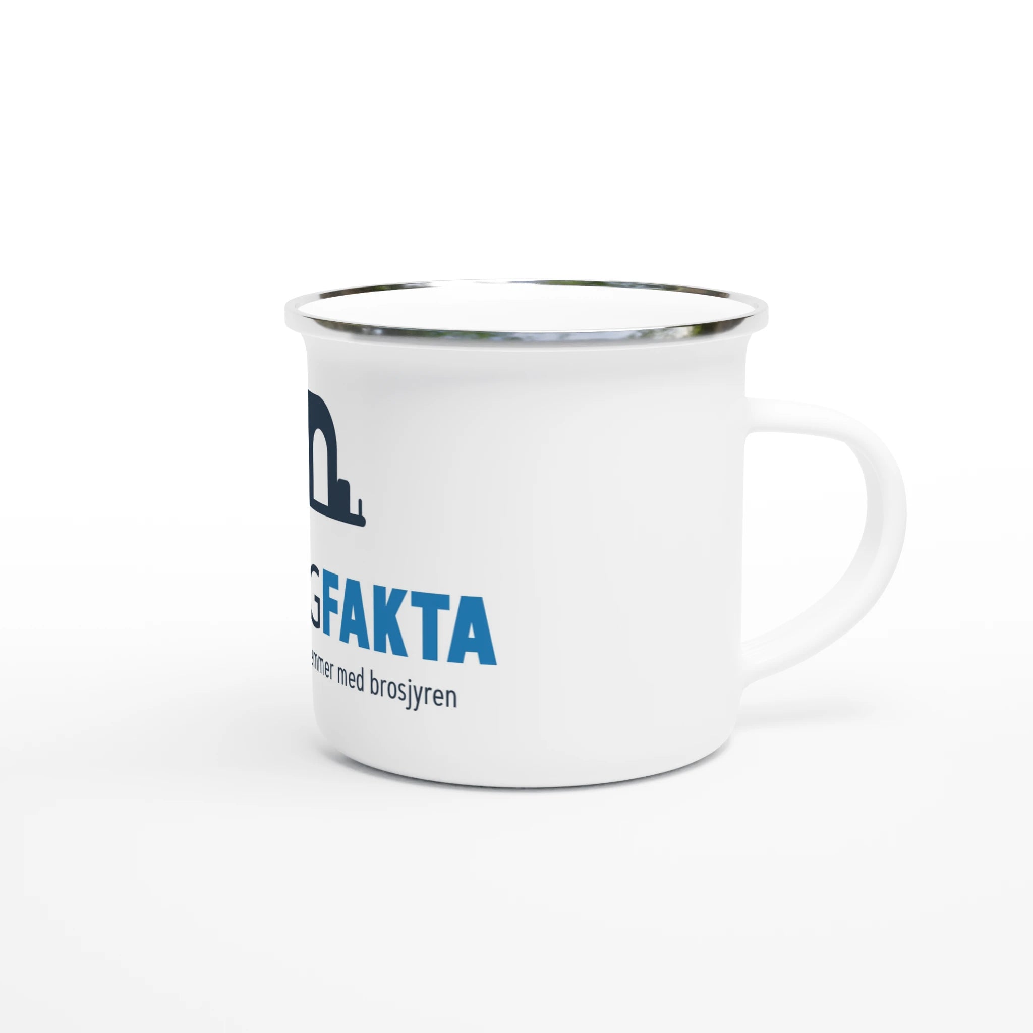 f2d56d1e-4347-440d-8597-3413dafd5753